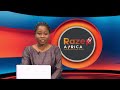 AFRICAN NEWS UPDATE