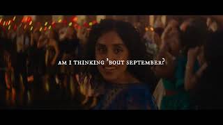 Celebrity one day - some protector (role model) Wealth