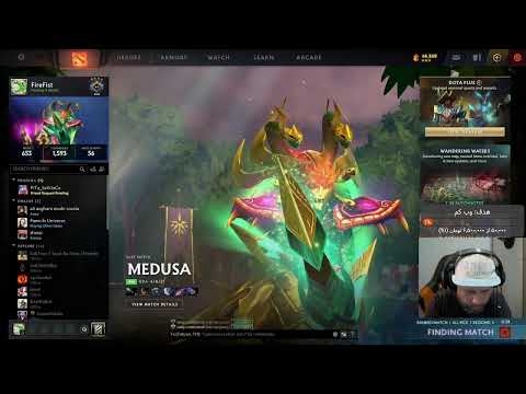 Lets Go Dota 2 Persian Farsi 