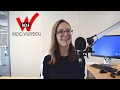 #plastikfasten Tag 3 - RADIO WUPPERTAL 107,4 - mit Jasmin Ashauer