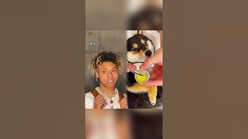 pov: you have the ability to look into people’s future… IB: @Benji Krol #pov #fyp