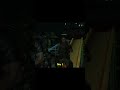 Just Blowing Off Steam During A Virus Outbreak #residentevil