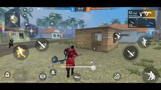 Short video free fire