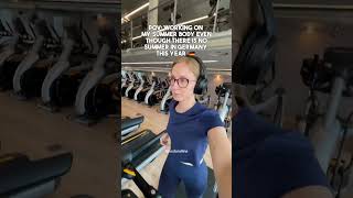 When you are patiently waiting for summer in Germany 🇩🇪 #germany