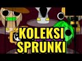 Koleksi Sprunki Horror 👹😈‼️ #sprunki #sprunkioc #sprunkiincredibox #sprunkimod