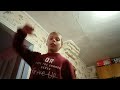 мой первый клип мой первый клип