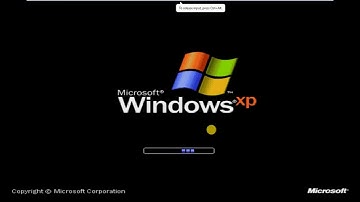 How to install Windows XP on Vmware Running on Windows 10
