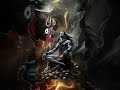 #harharmahadev #love #love #motivation #song