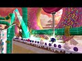 Sonic generations colors project  sweet mountain acts 1  2