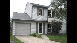 3 Pinehurst Court video tour