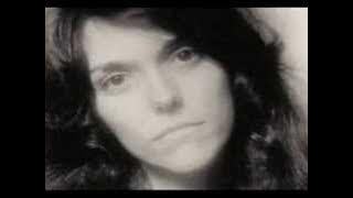 Carpenters - The End of the World