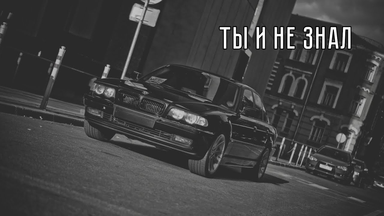 Багажник словетский tony tonite