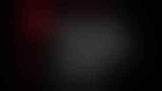 Fuck The World (Lyrics) - Insane Clown Posse