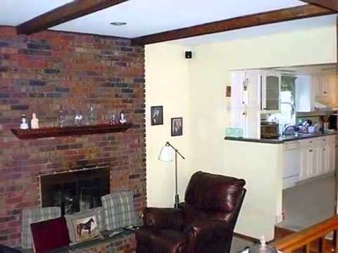 1 Hershey Rd, East Brunswick, NJ home video tour