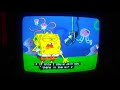 Spongebob Squarepants I Wish I Could Fly Song Spongebob Squarepants I Wish I Could Fly Song