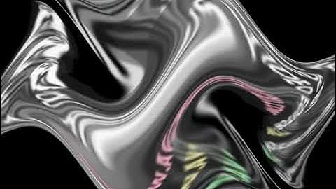 Klasky Csupo Robot Logo Center Effects in Crazy Slow Killed Hypercubed (FIXED)