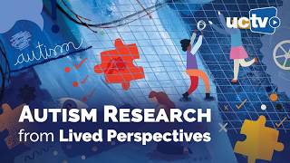 Autism Research from Lived Perspectives