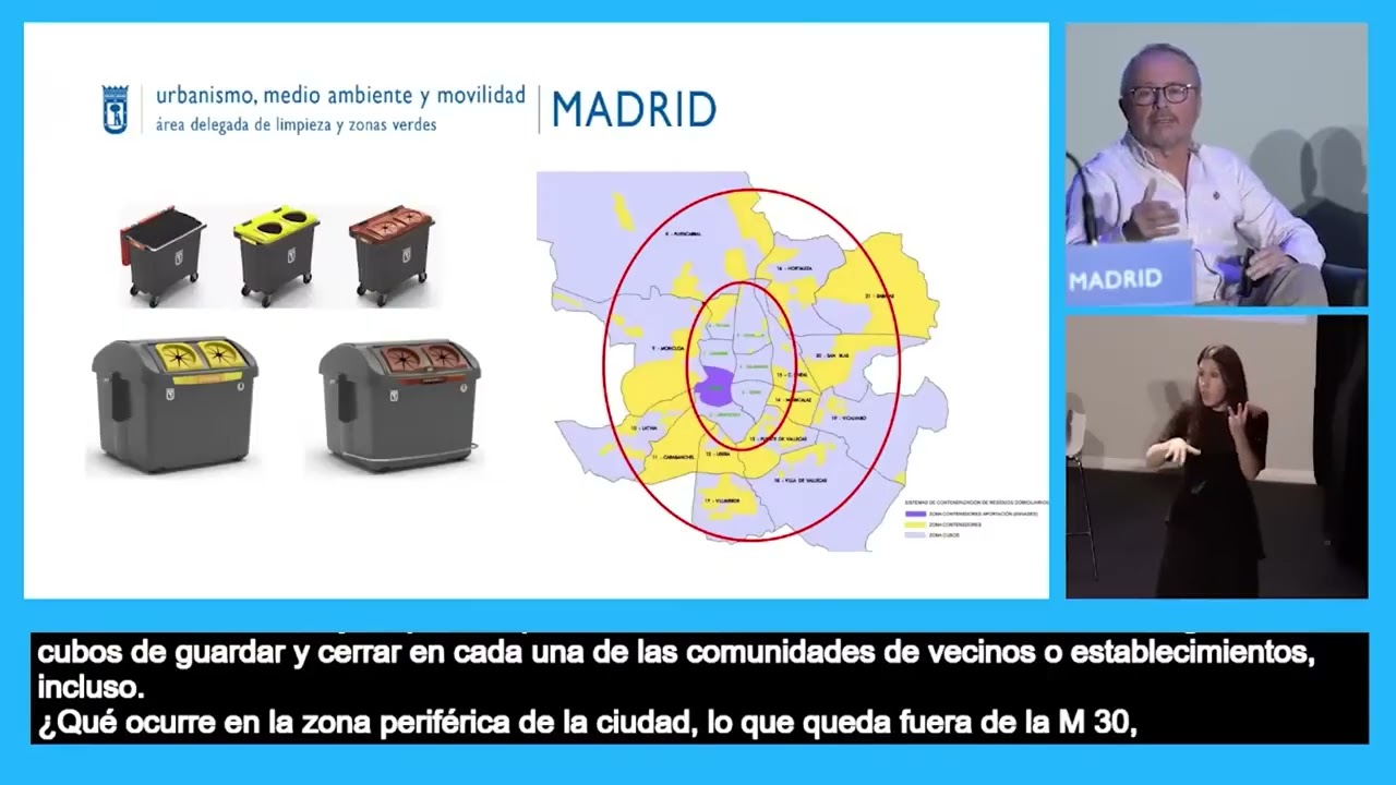 LÍNEA ESTRATÉGICA 2: INCLUSIÓN Y DERECHOS. (2/3)
