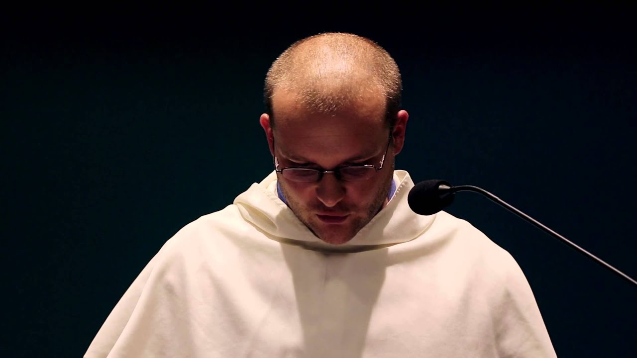 Etapy pokuty w pierwszych wiekach chrześcijaństwa - Szymon Popławski OP