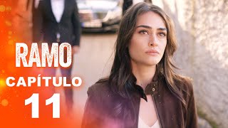 RAMO | Capítulo 11 (Español Doblado)