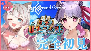 結月 ちや ch / Yuzuki Chiya chの配信のサムネイル画像
