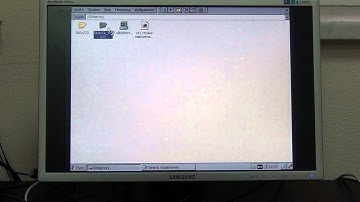 Freescale i.MX53 QSB with Windows Embedded Compact 7