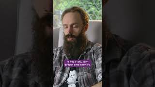 It Was Hard To Budget - How We Helped Matt 🤝
