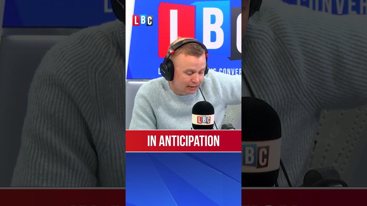 US and Israel launch attack on Iran