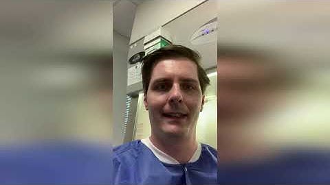 DENNIS PLENKER ORGANOIDS