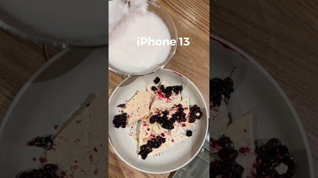 Магазин Video-shoper 