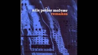 Nils Petter Molvaer - Little Indian [Martin Koller Mix]