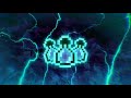 Последняя надежда - UNION // Minecraft SMP Server