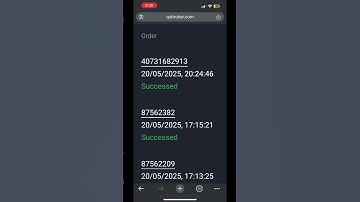 Day 22 Quotex withdrawal problem, daily updates Quotex# withdrawal#