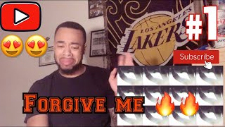 Chloe x Halle - Forgive Me (Official Video) | Reaction | First