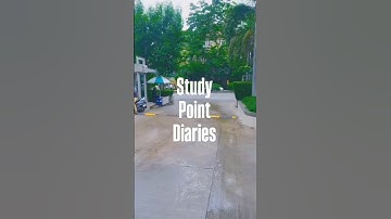 Std 8th Sanskrit Chapter 4 एहि, सुधीर! (Come on, Sudhir!) Workbook Answers @studypointdiaries