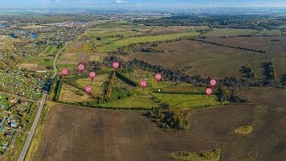 Видео Совершить виртуальную экскурсию по областному дендросаду могут все желающие (автор: 35 тв)