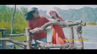 Tunangan Sayang - Dangdut Bali - Wira Kamajaya (Official Music Video)