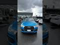 2018 Audi Q3 Quattro - Navigation System, Power Liftgate, and Parking Camera (106,000 Km)