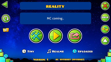 New Project ( 1.0 style Mega Collab ) READ DESC