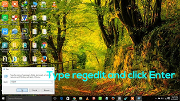 How to disable manual proxy setting permanently - checking proxy and the firewall