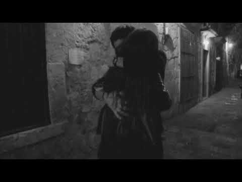 ОТиДО х Khariton -  Обнимай❤