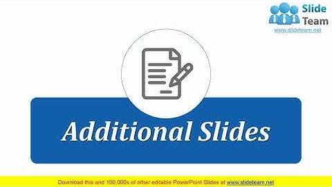 Quality Control Tools And Techniques PowerPoint Presentation Slides