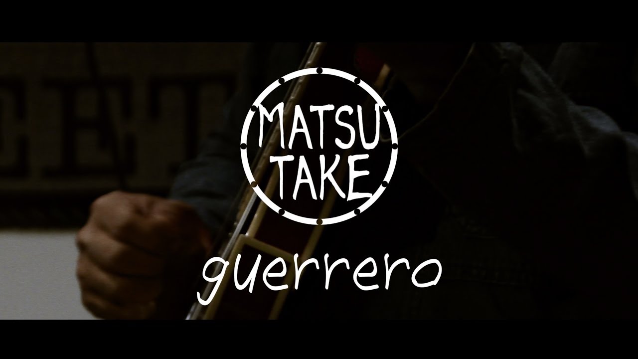 ONE DROP』MATSUTAKE【パヤカオンラインショップ】