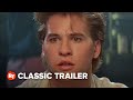 Real Genius 1985 Trailer 1