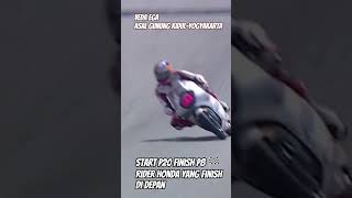 #vedaegapratama#moto3 #catalunya#gunungkidul #yogyakarta#videoshorts#fyp #veda#astrahondaracingteam