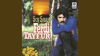 Benim Aklımı Alacaksın Resimi