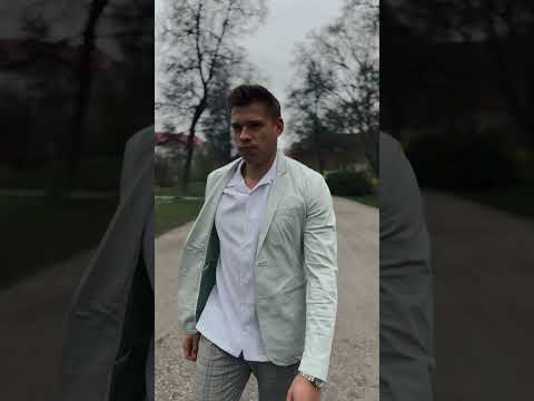 Vilnius prieš tapdamas žaliąja sostine, reklama (2025-04-16)