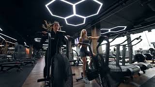 Gym Membership Software | Best Gym Membership Management Software | Software for Gym Membership screenshot 5