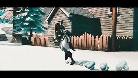 Team Pure’s Intro made by Pure Elite😁😘😎🎮