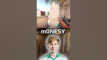 m0NESY Insane 4K on Inferno | FISSURE Playground 2